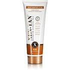 Xen-tan Deep Bronze Luxe Premium Sunless Tan