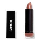 Covergirl Exhibitionist Lipstick Cream - Coffee Crave