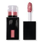 E.l.f. Cosmetics Glossy Lip Stain - Pinkies Up (soft Pink)