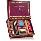 Benefit Cosmetics Do The Hoola Beyond Bronze Kit For Complexion, Lips & Eyes