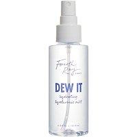 Fourth Ray Beauty Dew It Hydrating Face Mist