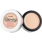 Benefit Cosmetics Boi-ing Industrial Strength Concealer  Inchesthe Original Full-coverage Concealer Inches