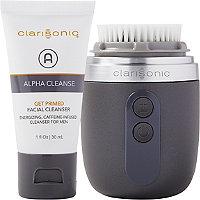 Clarisonic Alpha Fit Men's Cleansing System