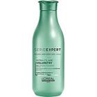 L'oreal Professionnel Serie Expert Volumetry Conditioner For Fine Hair