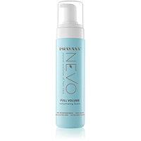 Pravana Nevo Full Volume Volumizing Foam