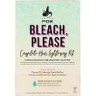 Arctic Fox Bleach, Please Complete Hair Lightening Kit