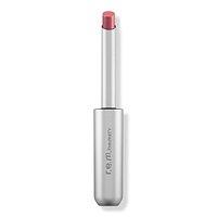 R.e.m. Beauty On Your Collar Classic Lipstick - Tongue Tied (mauve Pink)