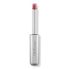 R.e.m. Beauty On Your Collar Classic Lipstick - Tongue Tied (mauve Pink)