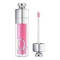 Dior Addict Lip Maximizer - 003 Holographic Lavendar (a Holographic Lavendar)