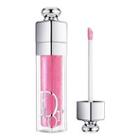 Dior Addict Lip Maximizer - 003 Holographic Lavendar (a Holographic Lavendar)
