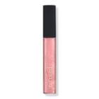 Mented Cosmetics Sheer Lip Gloss - Unpinkable (soft, Sheer Pink)
