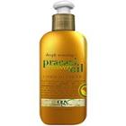 Ogx Pracaxi Oil Deeply Restoring Recovery Combing Cream