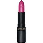 Revlon Super Lustrous Lipstick The Luscious Mattes - Hot Date