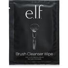 E.l.f. Cosmetics Brush Cleaner Wipes