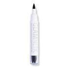 Glamnetic Soo Clean! Makeup Corrector Pen