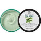 The Body Shop Tea Tree Face Mask