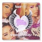 Bh Cosmetics Too Good 4 U - False Eyelashes