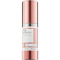 Beautybio The Nightly Retinol Repair Serum