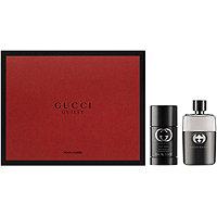 Gucci Guilty Pour Homme Gift Set - Only At Ulta