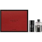 Gucci Guilty Pour Homme Gift Set - Only At Ulta