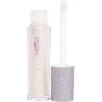 Petite 'n Pretty 10k Shine Lip Gloss - Diamond Heist (clear Multi Sparkle)