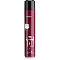 Matrix Style Link Perfect Style Fixer Finishing Hairspray