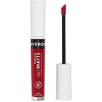 Covergirl Outlast Ultimatte One Step Liquid Lip Color - Wine O Clock