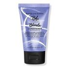Bumble And Bumble Travel Size Bb.illuminated Blonde Purple Conditioner