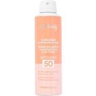 Ulta Continuous Sunscreen Mist Spf 50