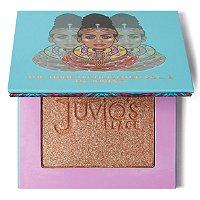 Juvia's Place The Tribe Highlighter