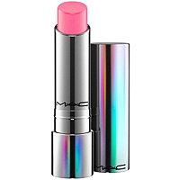 Mac Tendertalk Lip Balm - Teddy Pink (sheer Bright Pink)