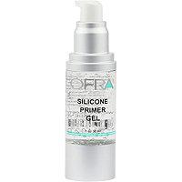 Ofra Cosmetics Silicone Primer Gel