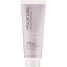 Paul Mitchell Clean Beauty Repair Conditioner