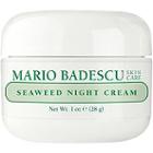 Mario Badescu Seaweed Night Cream