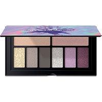 Smashbox Cover Shot Eyeshadow Palette Prism