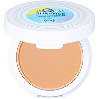 J.cat Beauty Aqua Surance Compact Foundation
