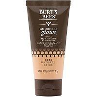 Burt's Bees Goodness Glows Tinted Moisturizer