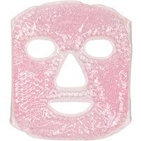 The Vintage Cosmetic Company Comforting Gel Bead Face Mask