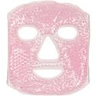 The Vintage Cosmetic Company Comforting Gel Bead Face Mask
