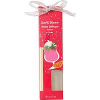 Sweet & Shimmer Winter Citrus Diffuser