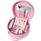 Ulta Beauty Box: Be Beautiful Edition Pink