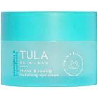 Tula Revive & Rewind Revitalizing Eye Cream