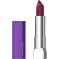 Maybelline Color Sensational The Creams Lip Color - Berry Go