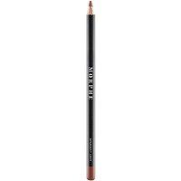 Morphe Lip Pencils - Backseat Love (rose Beige)