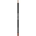 Morphe Lip Pencils - Backseat Love (rose Beige)