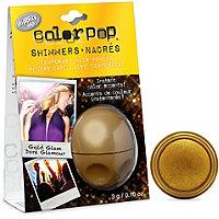 Dippity Do Colorpop Shimmers