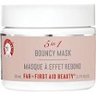 First Aid Beauty 5 In 1 Bouncy Mask