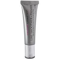 Amazing Cosmetics Line Smoother + Primer With Neodermyl
