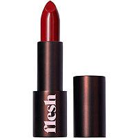 Flesh Strong Flesh Lipstick - Heart (classic Red) - Only At Ulta
