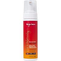 Ulta Limited Edition Ultra Dark Express Tan Mousse
